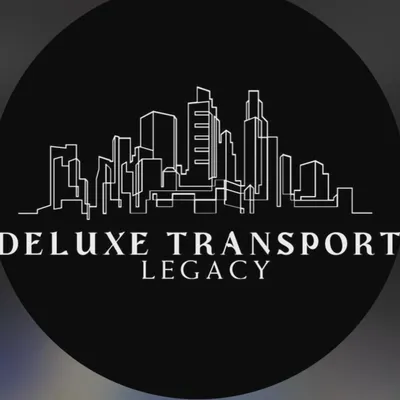 deluxetransports
