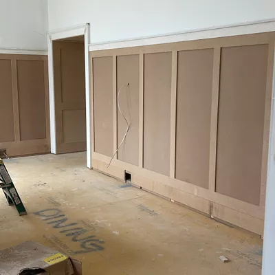 Goncales Rodrigues martins gzalessint.ext.trim