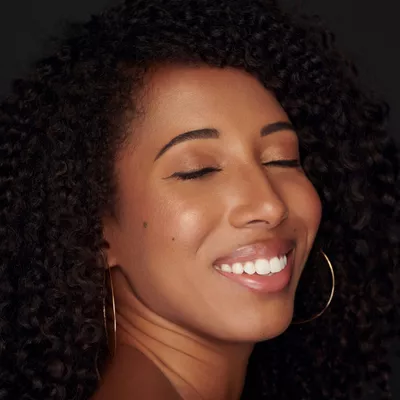 Skin Regimens | Luxury Pro Facials