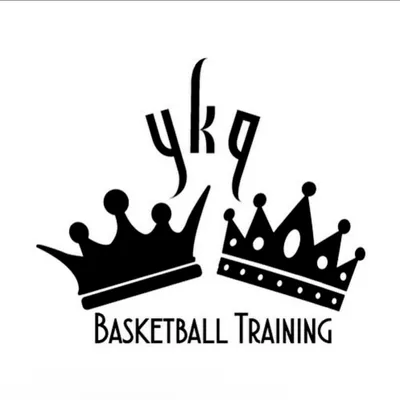 YKQ Basketball