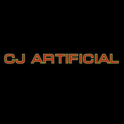 CJ Artificial