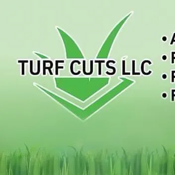 Turf Cuts LLC