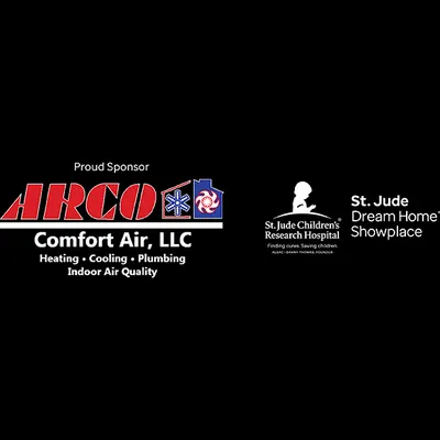 Arco Comfort Air