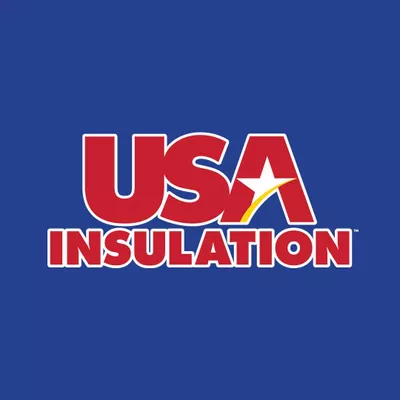 USA Insulation of Colorado Springs