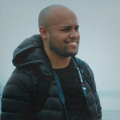 Vinnícius Lopes