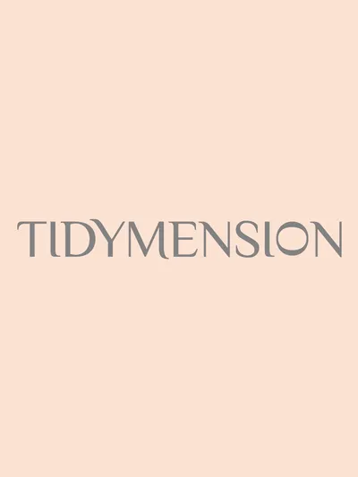 Tidymension