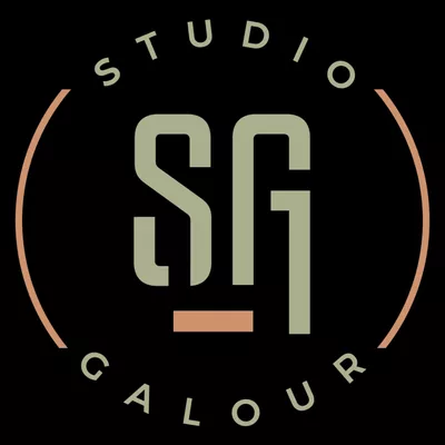 Studio Galour ( Recording Studio )
