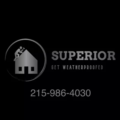 superior roofing & contracting