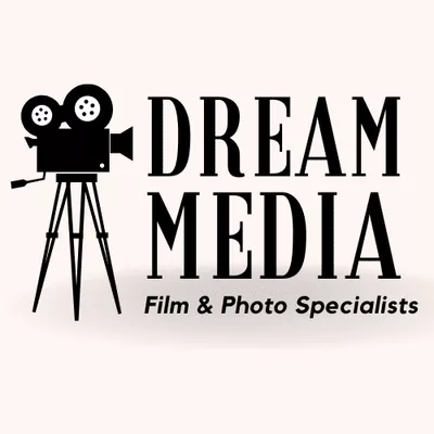 Dream Media