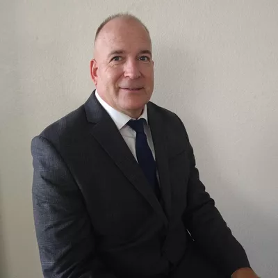Williams IT Services Plus