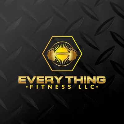 EVERYTHING FITNESS