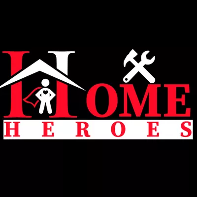 Home Heroes