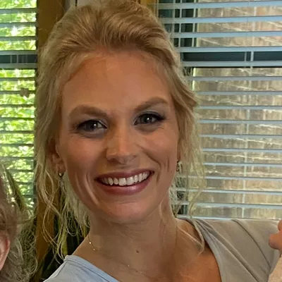 Emily Iris