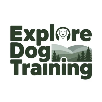 Explore Dog Training LLC