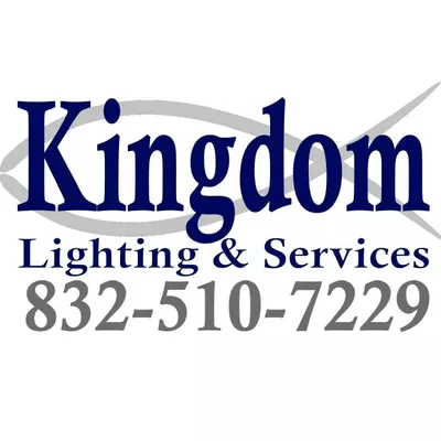 Kingdom Lighting and Services