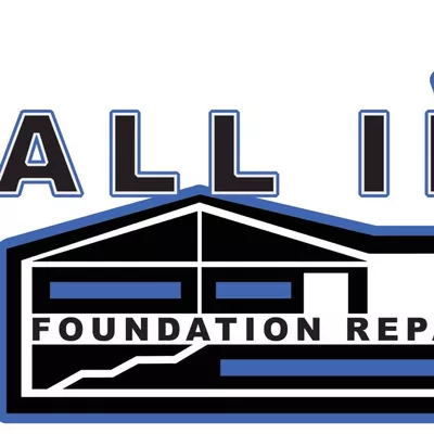 All In One Foundation Repair