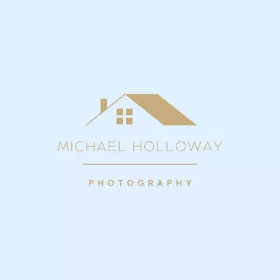 Michael Holloway Photography