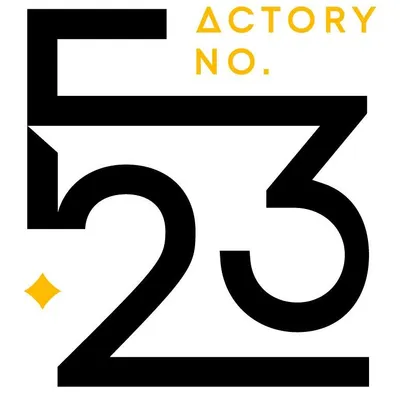 FACTORY NO. 23