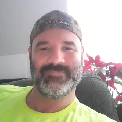 Briggs Home Repair