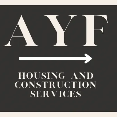 AYF Construction