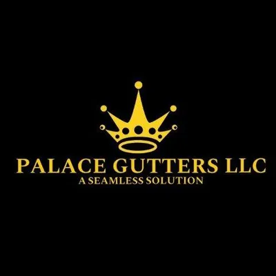 Palace Gutters & Solar