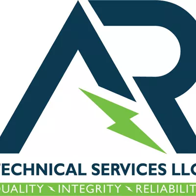 AR THECNICAL SERVICES LLC