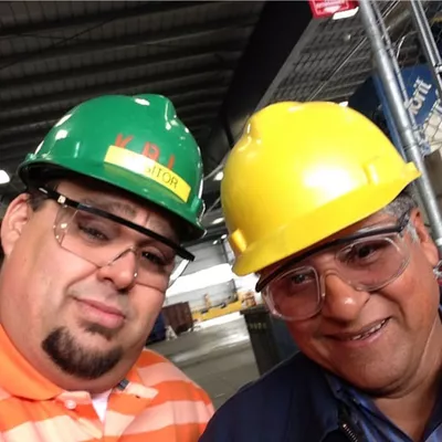 Adams Construction&HomeImprovement