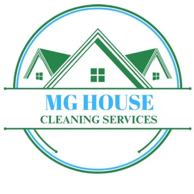 MG HOUSE CLEANING