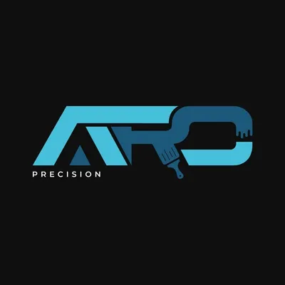 ARC Precision
