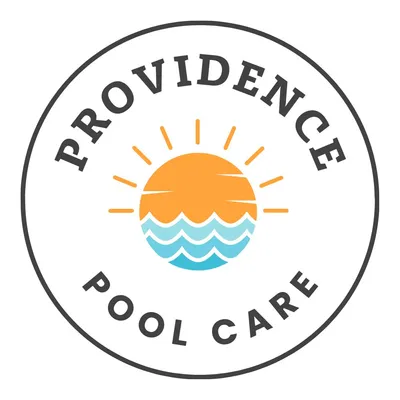 Providence Pool Care