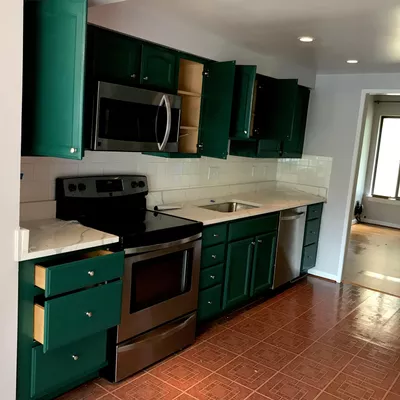 PH Remodeling and Services