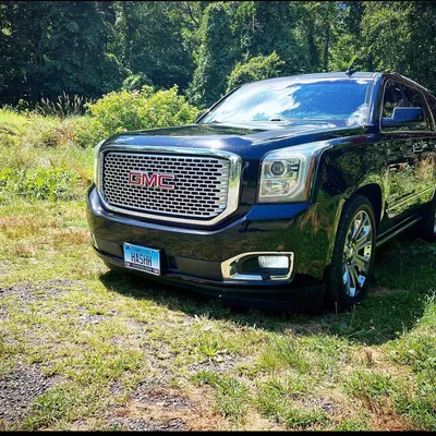 Hash Limo LLC