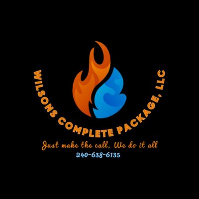 Wilson's Complete Package, LLC