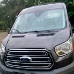 DK- V.I.P Transportation LLC