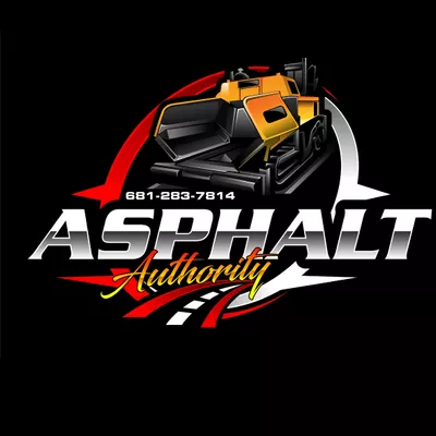 Asphalt Authority