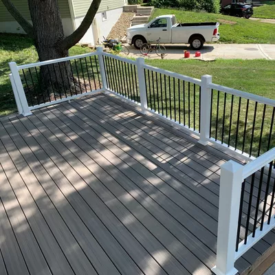 Paulino America home service