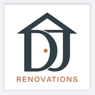 DJ Woodwork LLC