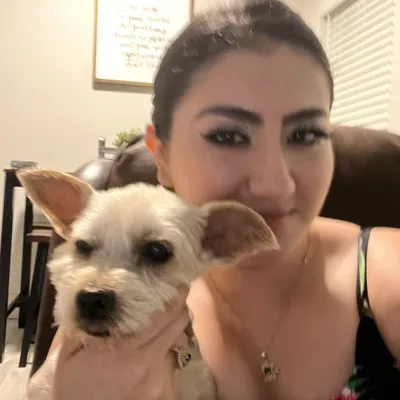 Pet care
