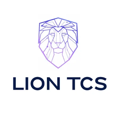 Lion Technology, Communications and Security
