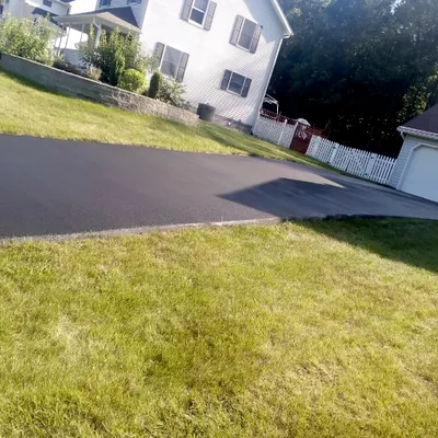 cfn paving&sealcoating
