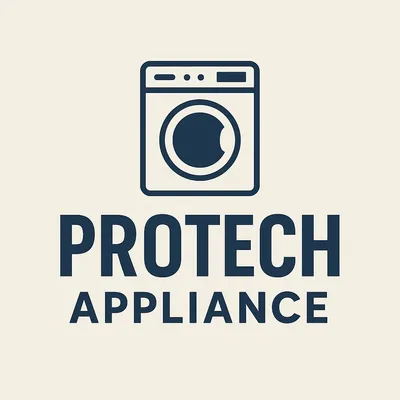 Appliance ProTech