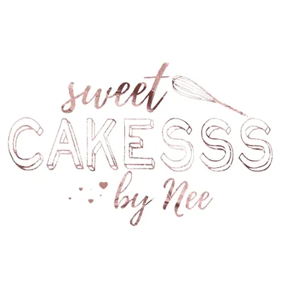 Cakesssbynee