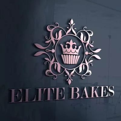 Elite Bakes, LLC