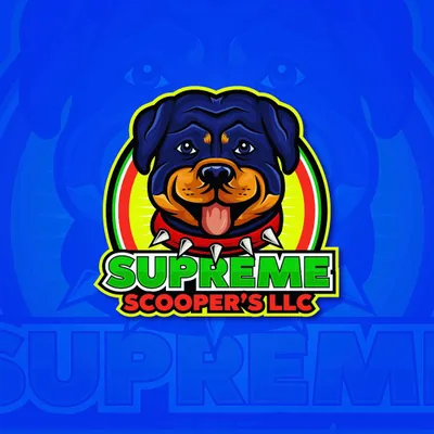 Supreme Scooper’s LLC