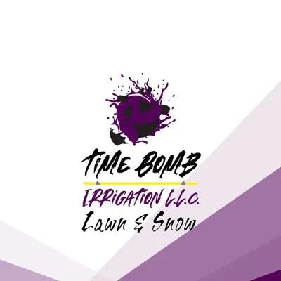 Time Bomb Irrigation LLC