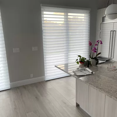 ALC Blinds and Shades LLC