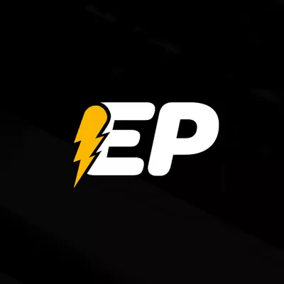 ElectricPro