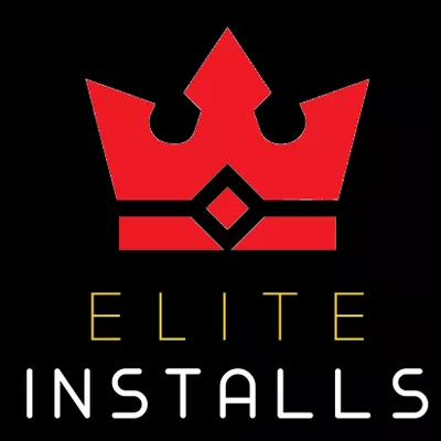 Elite Installs LLC
