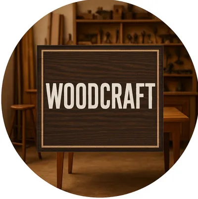 Woodcraft