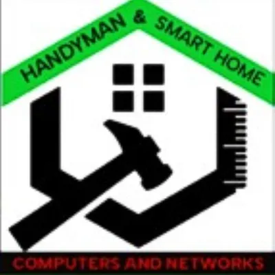BGX Services